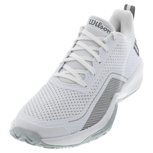 Wilson Rush Pro Lite Women's Tennis Shoe