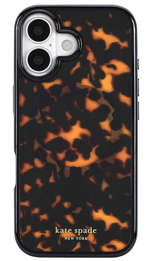 mirrored phone case iphone Mirror Phone Case+Free Grip Holder – Raca Studyo