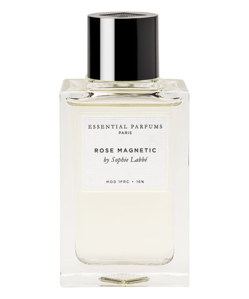 Rose Magnetic eau de parfum 100 ml