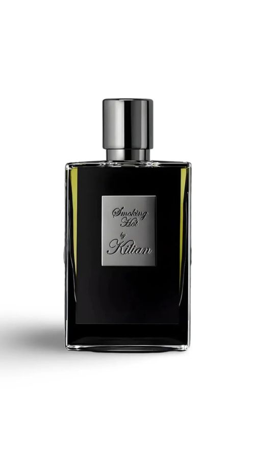 By Kilian Smoking Hot Unisex 100 ml — Eau de Parfu