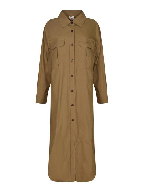 P. A.R. O.S. H. Dress