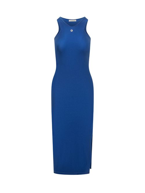 Tank Top Dress Dress