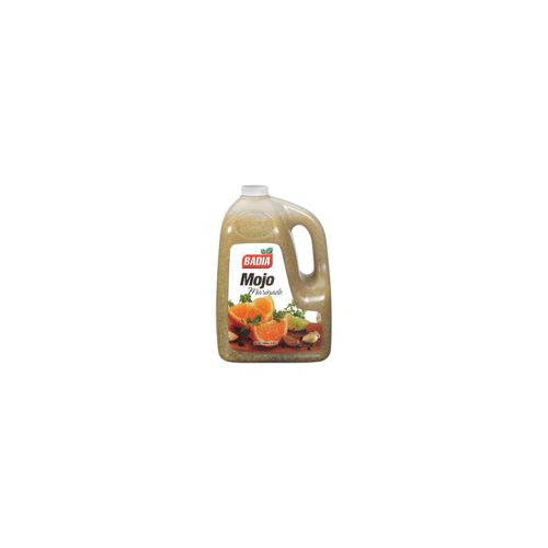 Spices Mojo Marinade