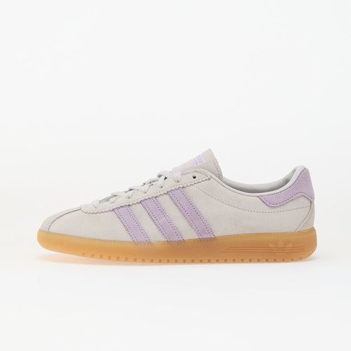 Sneakers adidas Bermuda Grey One