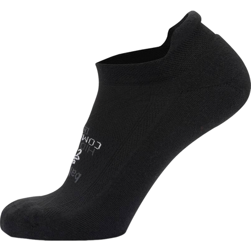 Balega Hidden Comfort No Show Sock