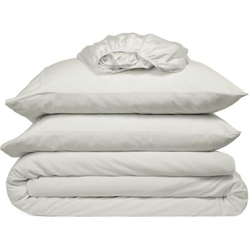 100% Bamboo Bed Sheet Set