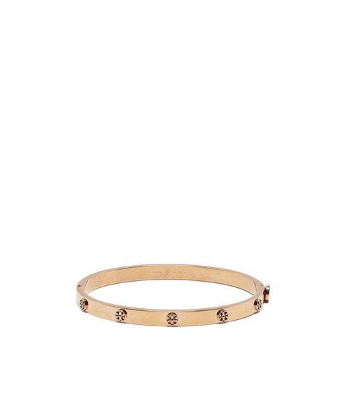 Miller Stud hinge bracelet