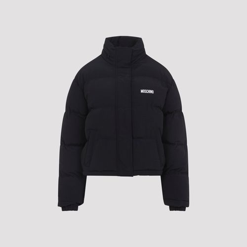 Women's Down Jacket