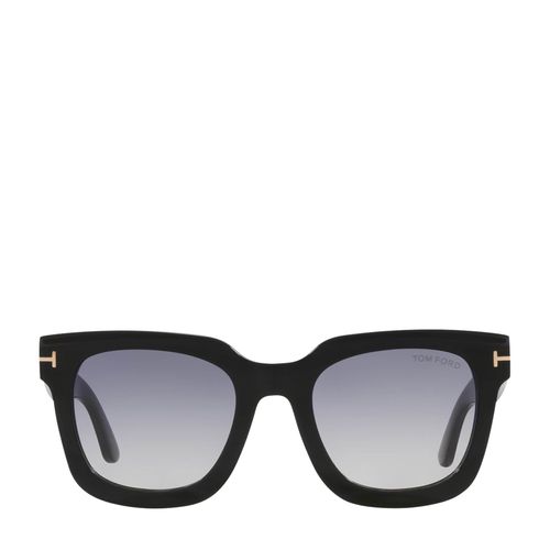 Tom Ford | Acetate Leigh-02 Sunglasses | Realry