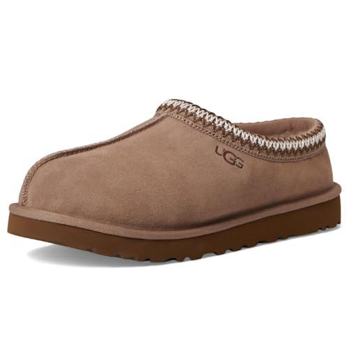 UGG Men's Tasman II Slipper