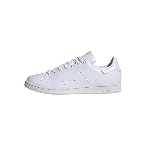 Adidas Originals Men's Stan Smith Sneaker