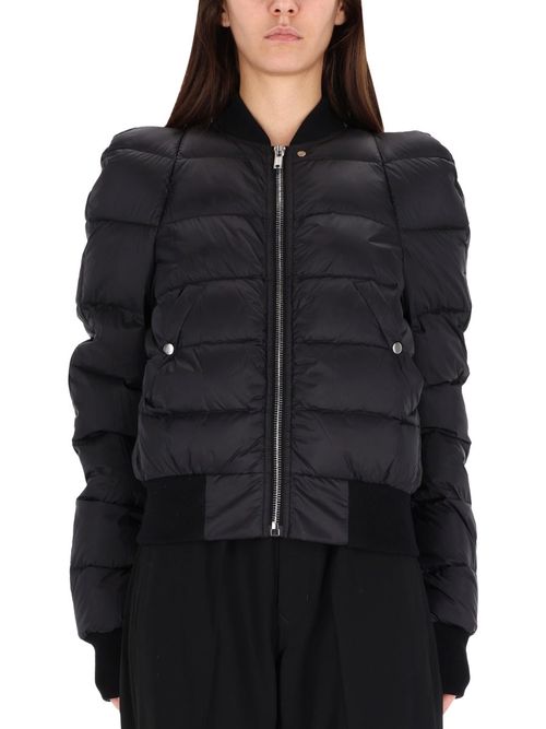 Sophisticated Women's Trench Coat - Fall/Winter 2025