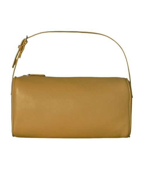 90's Bag in Leather