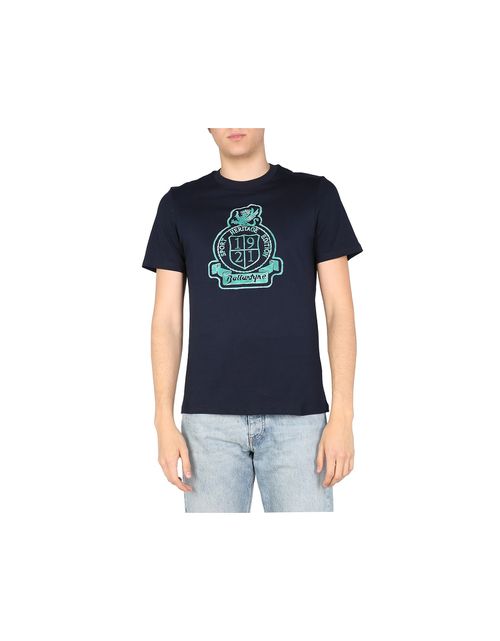 T-Shirts Heritage T-Shirt