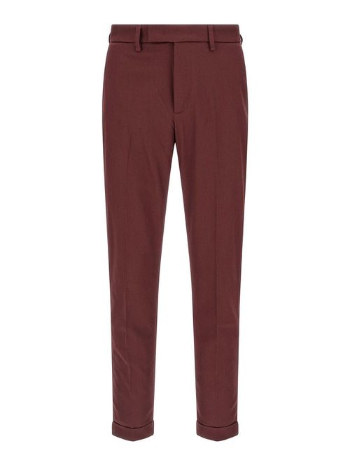 Destynai Pants