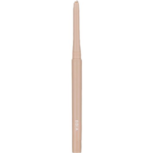 BBIA- Last Auto Gel Eyeliner - 0.3g - 13 Peanut Beige