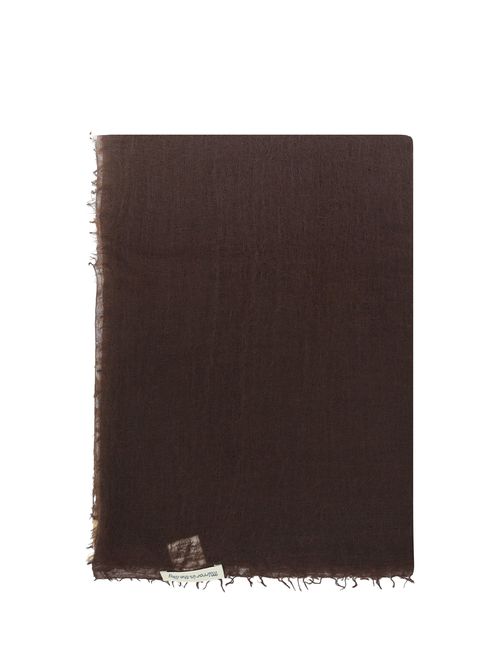 -Sciarpa Saint Tropez-Donna