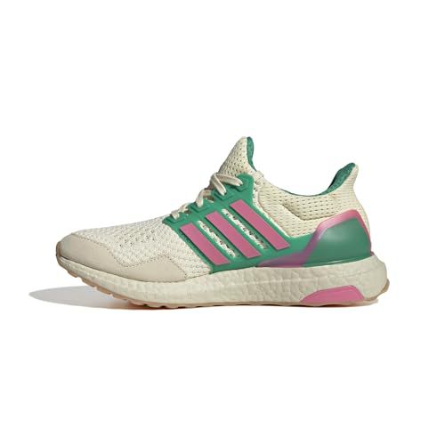 Adidas Women's Ultraboost 1.0