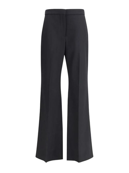 Bootcut Tailoring Pants