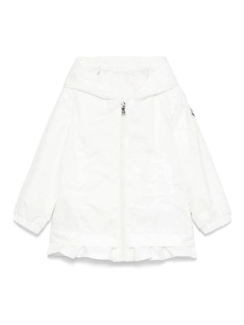 Casual jacket