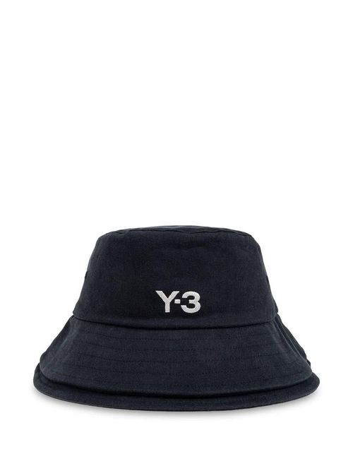 Y-3 Hats
