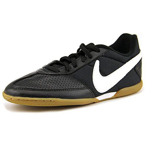 Nike Mens DAVINHO