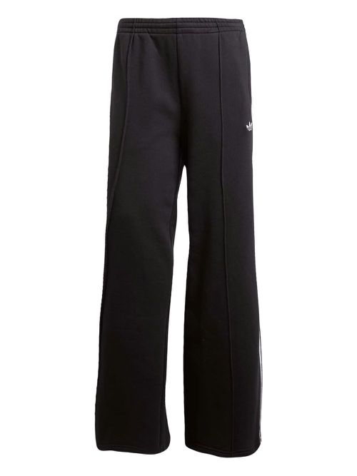 3-Stripes track pants - Black