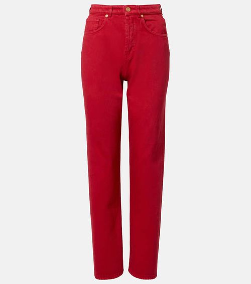 Senna slim jeans