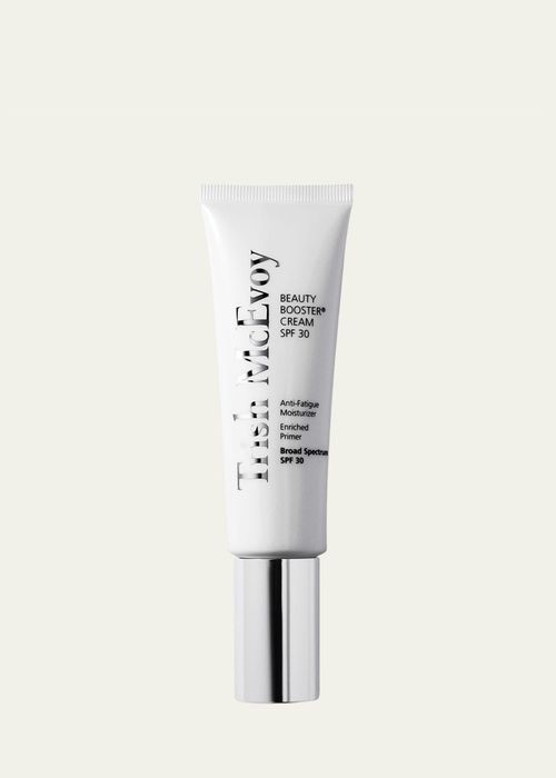 Protective Shield Beauty Booster Cream SPF 30, 1.8 oz.