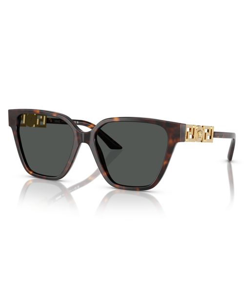 Tom Ford | Women display picture 2
