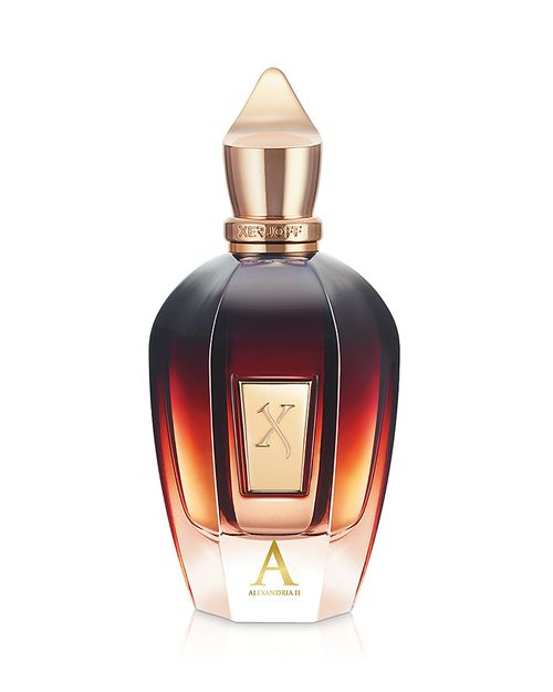 Alexandria Ii Parfum 3.4 oz.