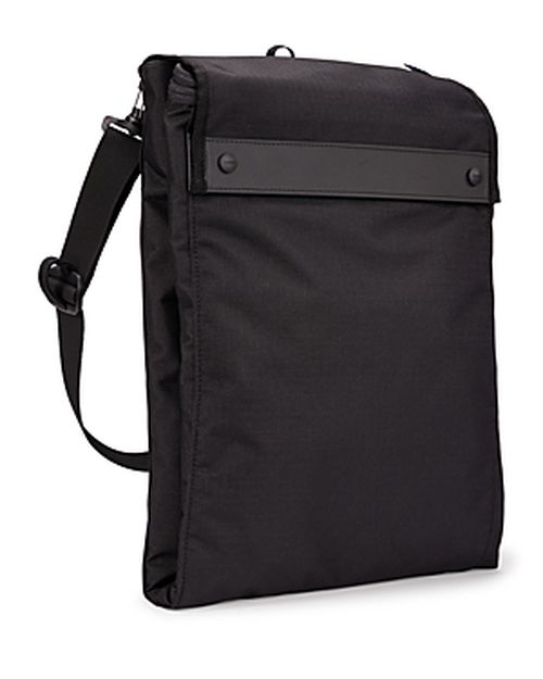 Urban Glide Single Stroller Travel Bag Large