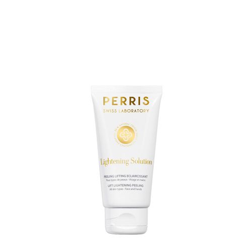 Perris Lift Lightening Peeling