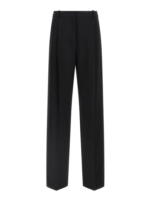Fluid Cady Pants