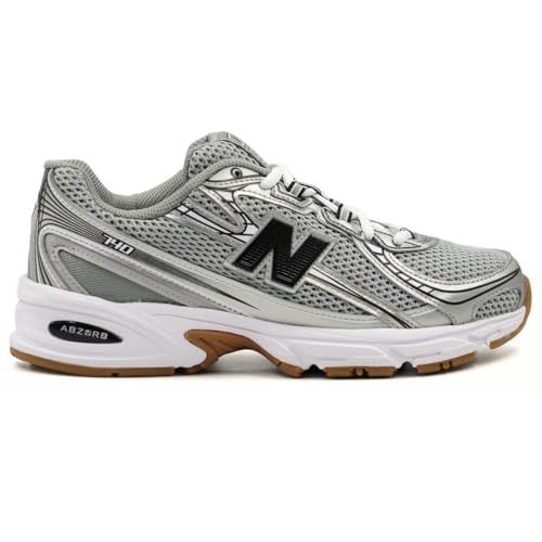 New Balance Men's FuelCell 996 V6 Tennis Shoe
