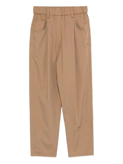 Stretch Pants