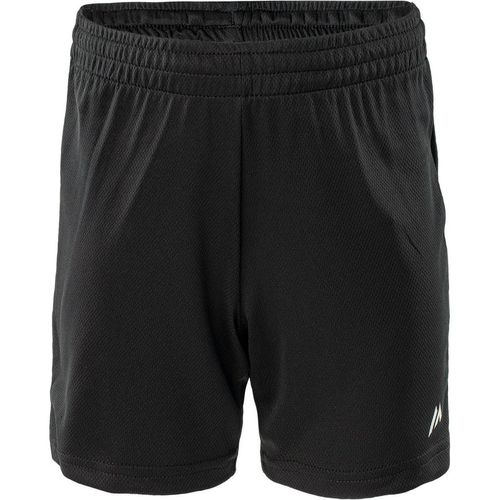 Children's shorts Martes Essentials Libero