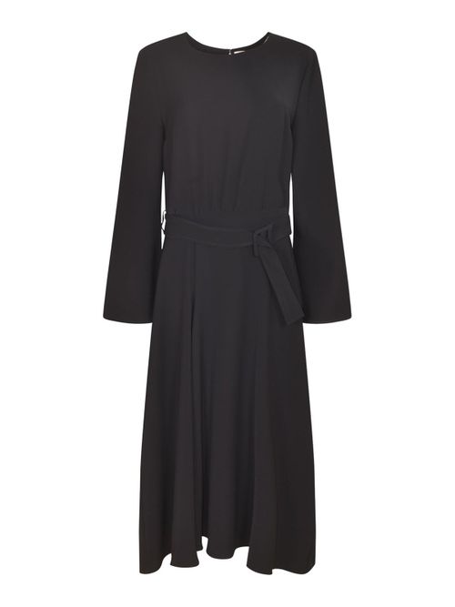 P. A.R. O.S. H. Dress