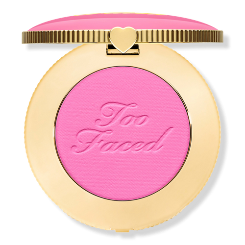 Cloud Crush Blurring Powder Blush - Super Candy Clouds