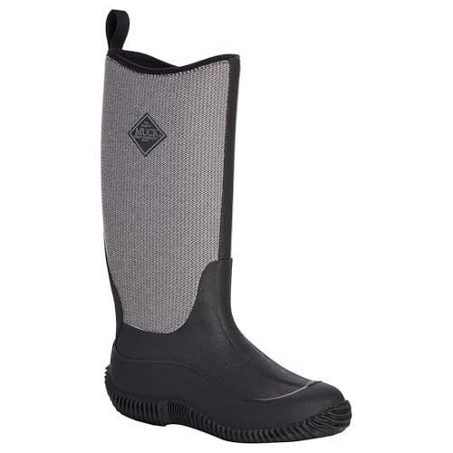 Muck Boots Hale Multi-Season Women's Rubber Boot