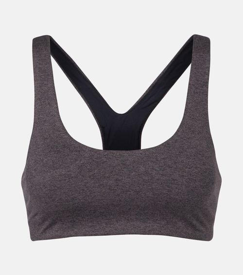 Vala sports bra