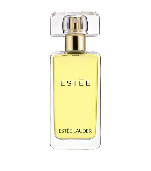 Estée Eau de Parfum
