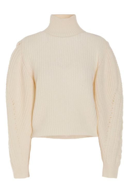 'Monique' Sweater