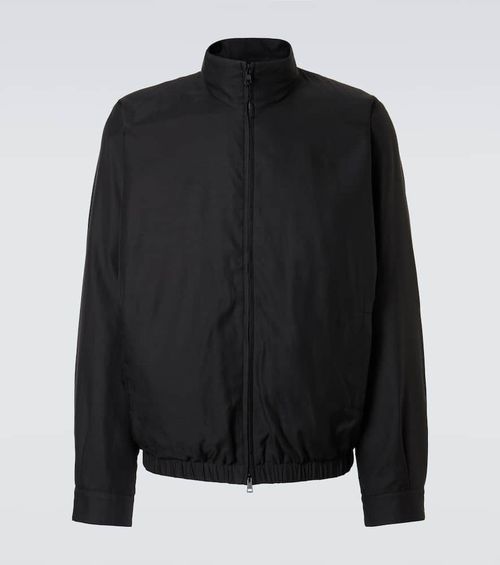 Casino jacket