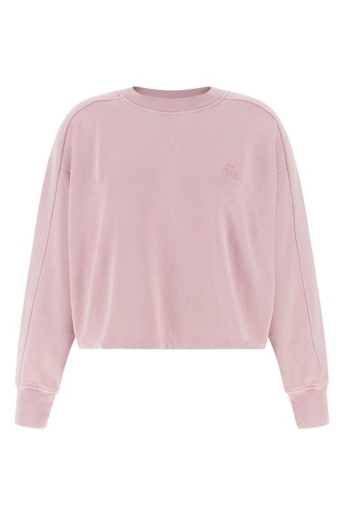 'Sunny' Sweatshirt