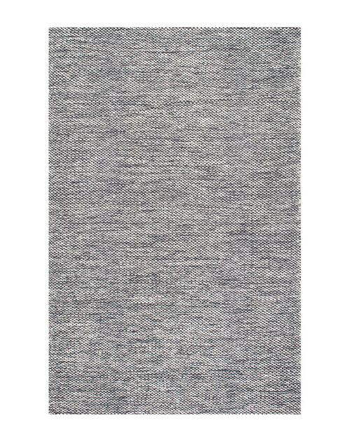 Hand Woven Wisniewski Rug