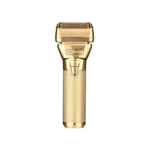 Babyliss pro FXONE Gold Professional Razor FX79FSGE