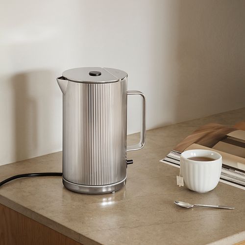 Bernadotte Electric Kettle