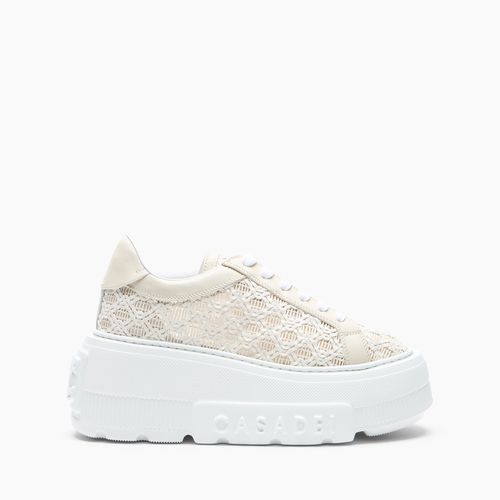 Nexus Cicladi Sneaker