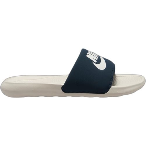 Slides Nike Victori One